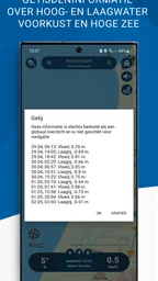 NavShip - Bootrouteplanner 8