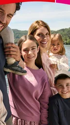 Ernsting's family 2