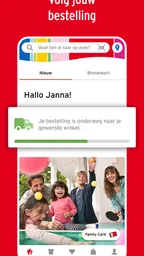 Ernsting's family 3
