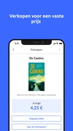 momox: Verkoop boeken en media 4