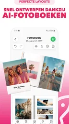 MYPOSTER: fotoboek&fotoprinten 2