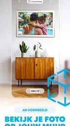 MYPOSTER: fotoboek&fotoprinten 3