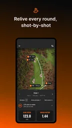 Trackman Golf 3