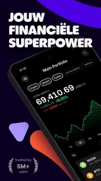 Delta by etoro 1