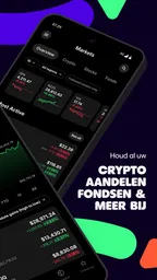 Delta by etoro 2