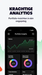 Delta by etoro 3