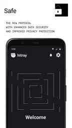 HitRay 3