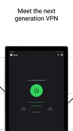 HitRay 6