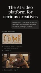 invideo AI: AI Video Generator 1