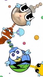 Mosquito.io 4