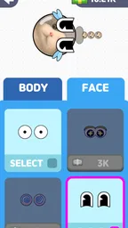 Mosquito.io 6