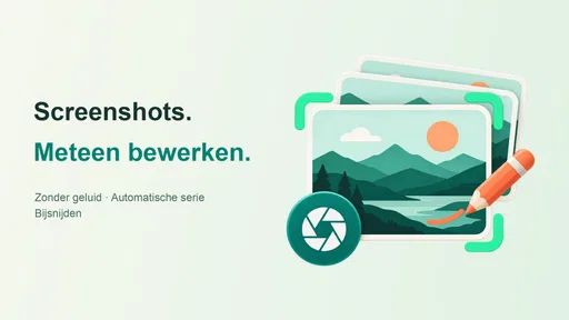 Screenshot Pro 1