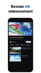 Screenshot Pro 2