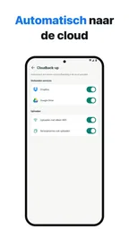 Screenshot Pro 6
