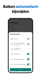 Screenshot Pro 7