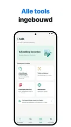 Screenshot Pro 8