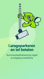 4411 – Parking & Mobiliteit 2