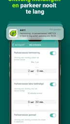 4411 – Parking & Mobiliteit 3