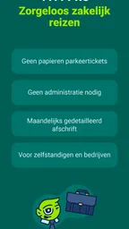 4411 – Parking & Mobiliteit 4