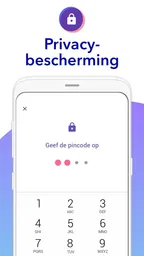Zwanger Worden, Krijg de Baby 6