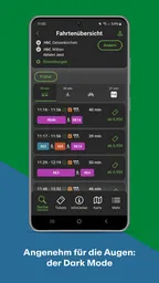 VRR App & eezy.nrw Ticket 5
