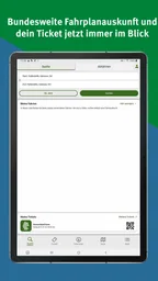 VRR App & eezy.nrw Ticket 7