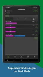VRR App & eezy.nrw Ticket 8