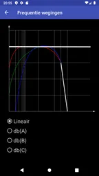 Decibel Meter 2