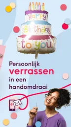 Greetz - kaarten en cadeaus 2