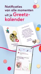 Greetz - kaarten en cadeaus 4