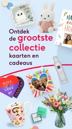 Greetz - kaarten en cadeaus 5