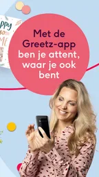 Greetz - kaarten en cadeaus 6