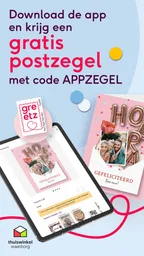 Greetz - kaarten en cadeaus 7