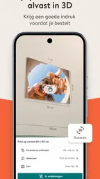 Albelli fotoboek fotoafdrukken 4