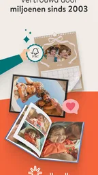 Albelli fotoboek fotoafdrukken 7