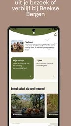 Beekse Bergen 1
