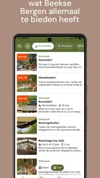Beekse Bergen 3