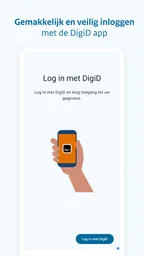 Aangifte Inkomstenbelasting 6