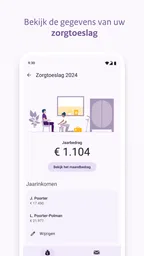 Toeslagen 3