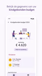 Toeslagen 5