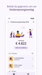 Toeslagen 6