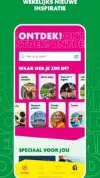 Rotterdampas 1