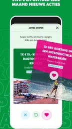 Rotterdampas 2