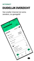 Budget Thuis 5