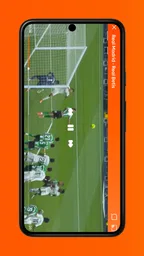 Ziggo Sport Totaal 3
