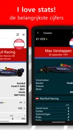 Race Kalender 2026 + WK-Stand 5