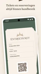 Efteling 2