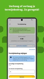 Regelneef 5