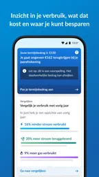 ENGIE Energie NL 2