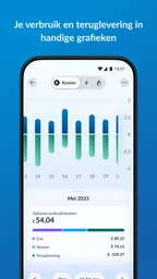 ENGIE Energie NL 3